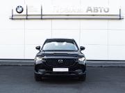 Mazda CX-50 Магнитогорск  - изображение 34