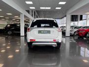 Mitsubishi Outlander III Тверь  - изображение 23