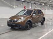 Renault Sandero I Казань  - изображение 23