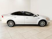 Ford Mondeo IV Рестайлинг Тула  - изображение 14