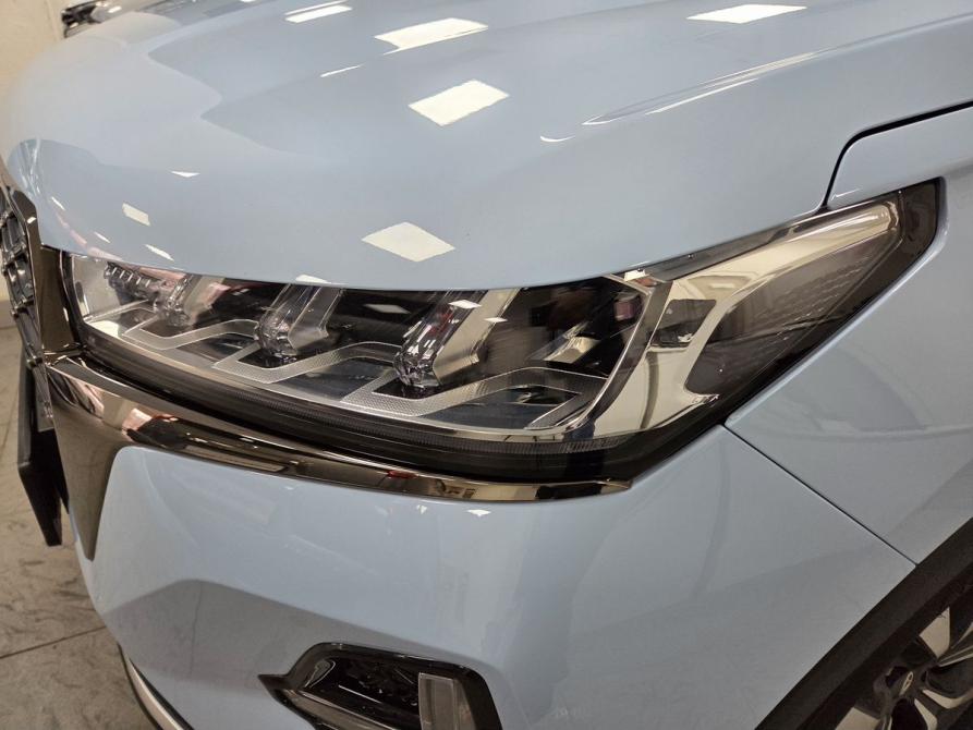 Chery Tiggo 7 Pro Max I Мончегорск  - изображение 14