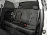 Audi A1 I (8X) Иркутск  - изображение 33