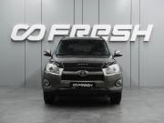 Toyota RAV4 III (XA30) Рестайлинг Воронеж  - изображение 25