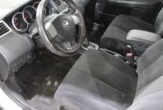 Nissan Tiida I Рестайлинг Астрахань  - изображение 36
