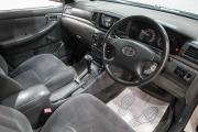 Toyota Corolla IX (E120 E130) Рестайлинг Новокузнецк  - изображение 33