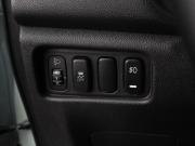 Mitsubishi ASX I Рестайлинг Воронеж  - изображение 37