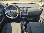 Nissan Almera III (G15) Тюмень  - изображение 31