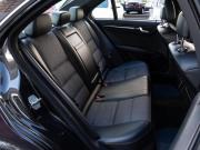 Mercedes-Benz C-Класс III (W204) Рестайлинг Волгоград  - изображение 25