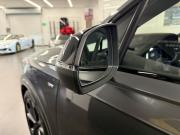 Audi Q7 II (4M) Рестайлинг 2 Москва  - изображение 88