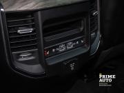 Ram 1500 V Рестайлинг Новосибирск  - изображение 47