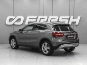 Mercedes-Benz GLA I (X156) Ростов-на-Дону  - изображение 21