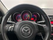 Mazda 3 I (BK) Рестайлинг Уфа  - изображение 36