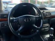 Toyota Avensis II Альметьевск  - изображение 31