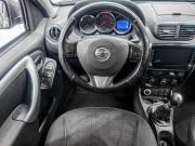 Nissan Terrano III (D10) Ростов-на-Дону  - изображение 27