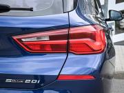 BMW X2 I (F39) Волгоград  - изображение 34