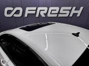 Changan Eado Plus Благовещенск  - изображение 51