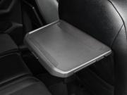 Volkswagen Tiguan II Москва  - изображение 45