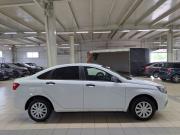 Lada (ВАЗ) Vesta I Набережные Челны  - изображение 27