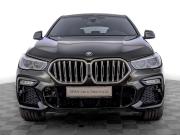 BMW X6 III (G06) Москва  - изображение 32