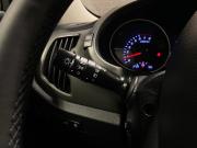 Kia Sportage III Рестайлинг Челябинск  - изображение 47