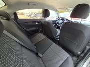 Kia Rio IV Саратов  - изображение 58