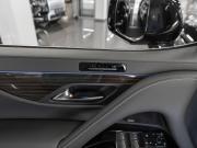 Lexus LX IV Москва  - изображение 68