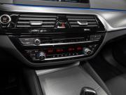 BMW 5 серии VII (G30/G31/G38) Москва  - изображение 42