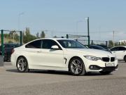 BMW 4 серии F32/F33/F36 Волгоград  - изображение 31