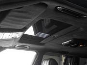 Land Rover Range Rover III Рестайлинг Тюмень  - изображение 35