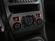 Peugeot 308 I Ростов-на-Дону  - изображение 31