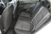Hyundai Creta I Киров  - изображение 48