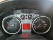 Ford Focus II Рестайлинг Воронеж  - изображение 37