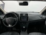 Renault Sandero II Рестайлинг Ростов-на-Дону  - изображение 23