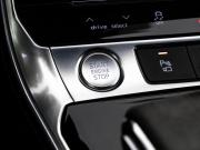 Audi A6 V (C8) Санкт-Петербург  - изображение 56