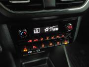 Volkswagen Polo VI Москва  - изображение 42