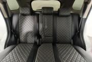 Mitsubishi Outlander III Волгоград  - изображение 39