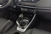 Chery Tiggo 4 Pro I Рестайлинг Волгоград  - изображение 36