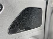 Mercedes-Benz S-Класс VI (W222 C217) Калининград  - изображение 53