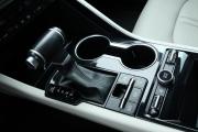 Kia K5 III Москва  - изображение 39
