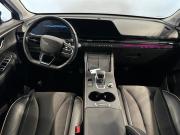 Omoda C5 I Рестайлинг Краснодар  - изображение 35