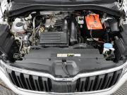 Skoda Kodiaq I Ульяновск  - изображение 42