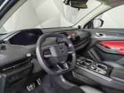 Changan UNI-S (CS55 Plus) Москва  - изображение 41