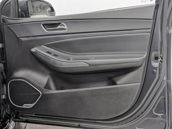 Omoda S5 с пробегом 2023 года, цена 1 325 000 рублей, 48219 км, седан, Автокод Объявления