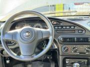 Lada (ВАЗ) Niva Санкт-Петербург  - изображение 20
