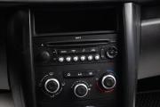 Peugeot 207 I Оренбург  - изображение 30