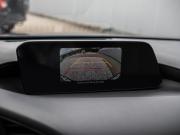 Mazda 3 IV (BP) Сочи  - изображение 51