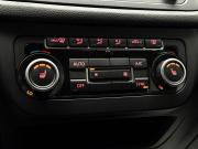 Volkswagen Tiguan I Рестайлинг Ижевск  - изображение 46