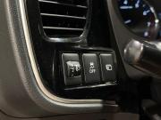 Mitsubishi Outlander III Рестайлинг 3 Челябинск  - изображение 40