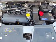 Lada (ВАЗ) XRAY I Набережные Челны  - изображение 27
