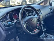 Kia Ceed II Рестайлинг Ростов-на-Дону  - изображение 33